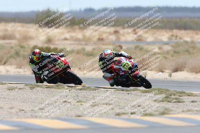 media/Apr-19-2025-CVMA (Sat) [[586b59ad56]]/Race 2-Amateur Formula Open/